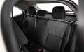 Toyota Yaris Cross Yaris Cross Hybrid 1.5i VVT-i Dynamic E-CVT Blanc - thumbnail 7