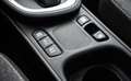 Toyota Yaris Cross Yaris Cross Hybrid 1.5i VVT-i Dynamic E-CVT Blanc - thumbnail 24