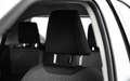 Toyota Yaris Cross Yaris Cross Hybrid 1.5i VVT-i Dynamic E-CVT Blanc - thumbnail 9