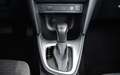 Toyota Yaris Cross Yaris Cross Hybrid 1.5i VVT-i Dynamic E-CVT Blanc - thumbnail 19