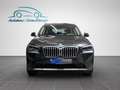 BMW X3 20xd HuD Laser RFK AHK HiFi KZU SHZ DAB LC+ Grey - thumbnail 6