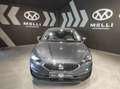 SEAT Leon 2.0TDI S&S Style 115 Gris - thumbnail 1