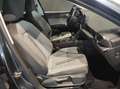 SEAT Leon 2.0TDI S&S Style 115 Gris - thumbnail 7