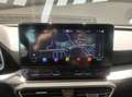 SEAT Leon 2.0TDI S&S Style 115 Gris - thumbnail 10