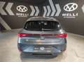 SEAT Leon 2.0TDI S&S Style 115 Gris - thumbnail 4