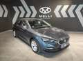 SEAT Leon 2.0TDI S&S Style 115 Gris - thumbnail 2