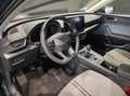 SEAT Leon 2.0TDI S&S Style 115 Gris - thumbnail 6