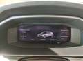 SEAT Leon 2.0TDI S&S Style 115 Gris - thumbnail 9