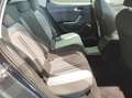 SEAT Leon 2.0TDI S&S Style 115 Gris - thumbnail 8