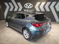 SEAT Leon 2.0TDI S&S Style 115 Gris - thumbnail 3