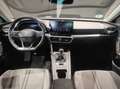 SEAT Leon 2.0TDI S&S Style 115 Gris - thumbnail 5