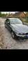 BMW 316 Sport Grey - thumbnail 4
