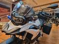 BMW F 750 GS Top & Voll"  100 Jahre (250/4,99%) Blanco - thumbnail 27