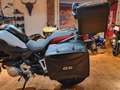 BMW F 750 GS Top & Voll"  100 Jahre (250/4,99%) Blanco - thumbnail 9