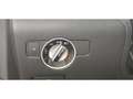 Mercedes-Benz SLK 350 V6 306 BVA 7G-TRONIC PLUS / BEL ETAT GENERAL Grijs - thumbnail 43