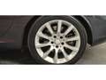 Mercedes-Benz SLK 350 V6 306 BVA 7G-TRONIC PLUS / BEL ETAT GENERAL Grijs - thumbnail 27