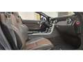 Mercedes-Benz SLK 350 V6 306 BVA 7G-TRONIC PLUS / BEL ETAT GENERAL Gris - thumbnail 15