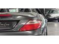 Mercedes-Benz SLK 350 V6 306 BVA 7G-TRONIC PLUS / BEL ETAT GENERAL Grijs - thumbnail 23