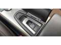Mercedes-Benz SLK 350 V6 306 BVA 7G-TRONIC PLUS / BEL ETAT GENERAL Grijs - thumbnail 47