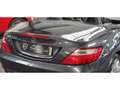 Mercedes-Benz SLK 350 V6 306 BVA 7G-TRONIC PLUS / BEL ETAT GENERAL Gris - thumbnail 5