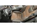 Mercedes-Benz SLK 350 V6 306 BVA 7G-TRONIC PLUS / BEL ETAT GENERAL Grijs - thumbnail 31