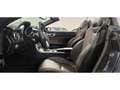 Mercedes-Benz SLK 350 V6 306 BVA 7G-TRONIC PLUS / BEL ETAT GENERAL Gris - thumbnail 13