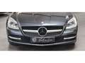 Mercedes-Benz SLK 350 V6 306 BVA 7G-TRONIC PLUS / BEL ETAT GENERAL Gris - thumbnail 12