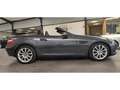 Mercedes-Benz SLK 350 V6 306 BVA 7G-TRONIC PLUS / BEL ETAT GENERAL Grijs - thumbnail 19