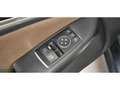 Mercedes-Benz SLK 350 V6 306 BVA 7G-TRONIC PLUS / BEL ETAT GENERAL Grijs - thumbnail 35