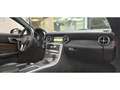 Mercedes-Benz SLK 350 V6 306 BVA 7G-TRONIC PLUS / BEL ETAT GENERAL Grijs - thumbnail 16