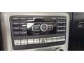 Mercedes-Benz SLK 350 V6 306 BVA 7G-TRONIC PLUS / BEL ETAT GENERAL Grijs - thumbnail 41