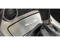 Mercedes-Benz SLK 350 V6 306 BVA 7G-TRONIC PLUS / BEL ETAT GENERAL Grijs - thumbnail 38