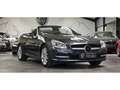 Mercedes-Benz SLK 350 V6 306 BVA 7G-TRONIC PLUS / BEL ETAT GENERAL Gris - thumbnail 10