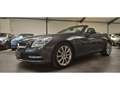 Mercedes-Benz SLK 350 V6 306 BVA 7G-TRONIC PLUS / BEL ETAT GENERAL Gris - thumbnail 2