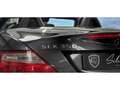 Mercedes-Benz SLK 350 V6 306 BVA 7G-TRONIC PLUS / BEL ETAT GENERAL Grijs - thumbnail 22