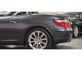 Mercedes-Benz SLK 350 V6 306 BVA 7G-TRONIC PLUS / BEL ETAT GENERAL Grijs - thumbnail 21