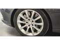 Mercedes-Benz SLK 350 V6 306 BVA 7G-TRONIC PLUS / BEL ETAT GENERAL Grijs - thumbnail 28