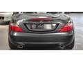Mercedes-Benz SLK 350 V6 306 BVA 7G-TRONIC PLUS / BEL ETAT GENERAL Grijs - thumbnail 18