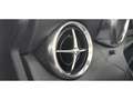 Mercedes-Benz SLK 350 V6 306 BVA 7G-TRONIC PLUS / BEL ETAT GENERAL Grijs - thumbnail 24