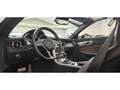 Mercedes-Benz SLK 350 V6 306 BVA 7G-TRONIC PLUS / BEL ETAT GENERAL Gris - thumbnail 14