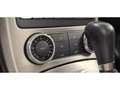 Mercedes-Benz SLK 350 V6 306 BVA 7G-TRONIC PLUS / BEL ETAT GENERAL Grijs - thumbnail 42