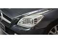 Mercedes-Benz SLK 350 V6 306 BVA 7G-TRONIC PLUS / BEL ETAT GENERAL Gris - thumbnail 8