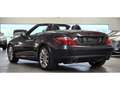 Mercedes-Benz SLK 350 V6 306 BVA 7G-TRONIC PLUS / BEL ETAT GENERAL Gris - thumbnail 3