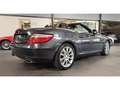Mercedes-Benz SLK 350 V6 306 BVA 7G-TRONIC PLUS / BEL ETAT GENERAL Gris - thumbnail 4
