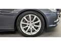 Mercedes-Benz SLK 350 V6 306 BVA 7G-TRONIC PLUS / BEL ETAT GENERAL Grijs - thumbnail 25