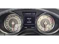 Mercedes-Benz SLK 350 V6 306 BVA 7G-TRONIC PLUS / BEL ETAT GENERAL Grijs - thumbnail 39