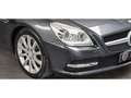 Mercedes-Benz SLK 350 V6 306 BVA 7G-TRONIC PLUS / BEL ETAT GENERAL Gris - thumbnail 7