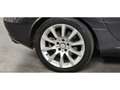 Mercedes-Benz SLK 350 V6 306 BVA 7G-TRONIC PLUS / BEL ETAT GENERAL Grijs - thumbnail 26