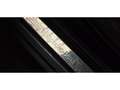 Mercedes-Benz SLK 350 V6 306 BVA 7G-TRONIC PLUS / BEL ETAT GENERAL Grijs - thumbnail 34