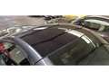 Mercedes-Benz SLK 350 V6 306 BVA 7G-TRONIC PLUS / BEL ETAT GENERAL Grijs - thumbnail 36